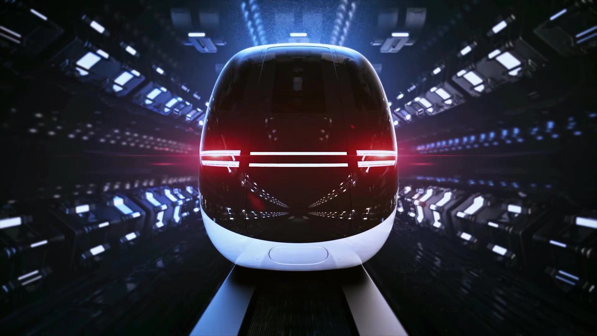 6月1日起，2座城市地铁正式恢复运营！